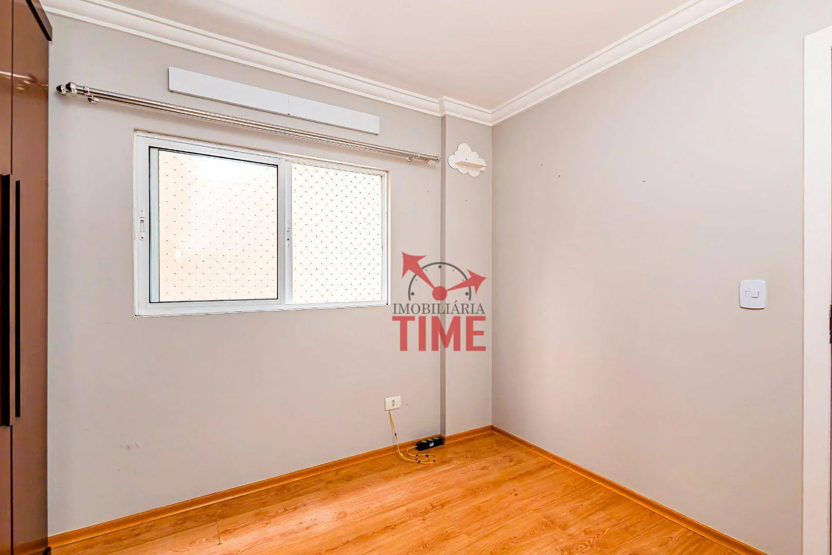 2-bedroom apartment with 1 parking space, 60 m² — photo 32