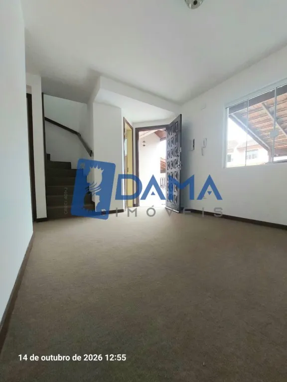 3-bedroom house, 110 m² — photo 20