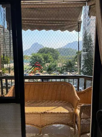 Rental apartment with 3 bedrooms and 1 bathroom — photo 10