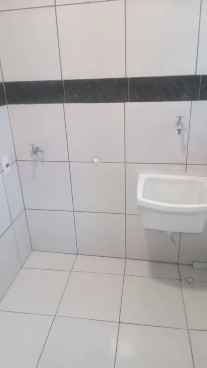 Квартира 50 м², 1 спальня, Рио-де-Жанейро — photo 4