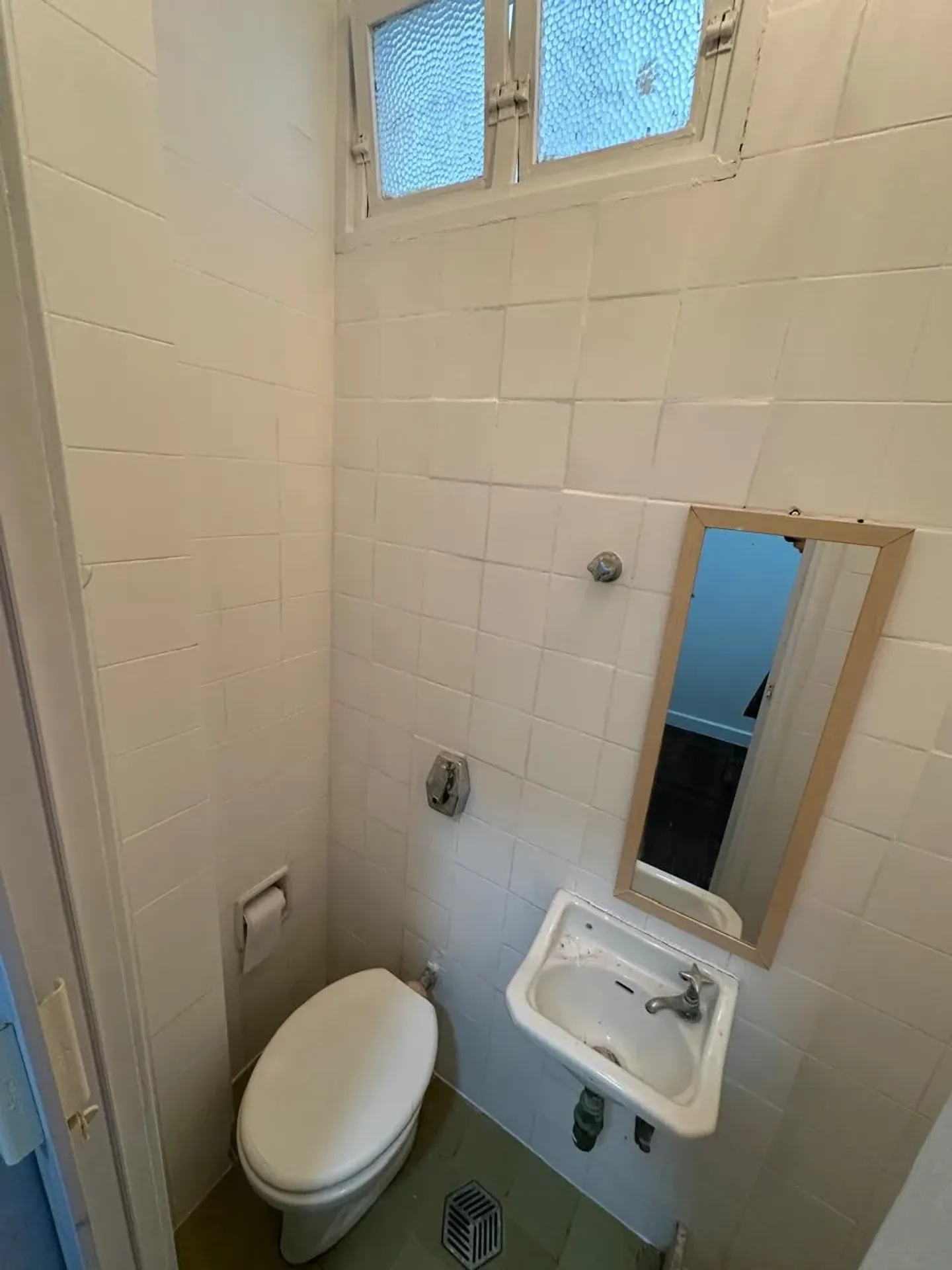 3-bedroom apartment with 4 bathrooms and 1 parking space — photo 51