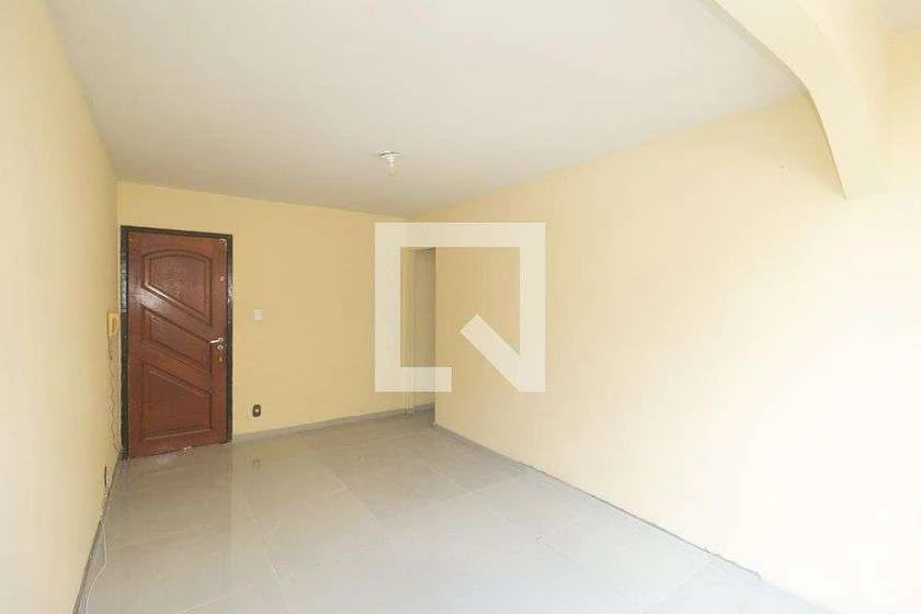 Apartamento para alugar com 2 quartos, 68 m² e 1 vaga — photo 26