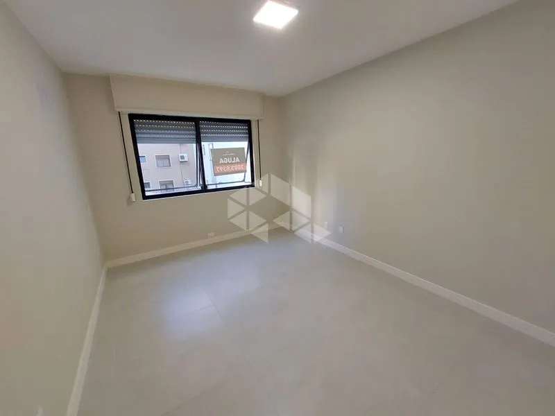3-bedroom apartment with 1 suite and 109 m² — photo 27