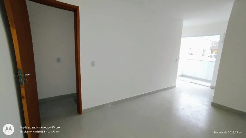 3-bedroom house, 85 m² — photo 8
