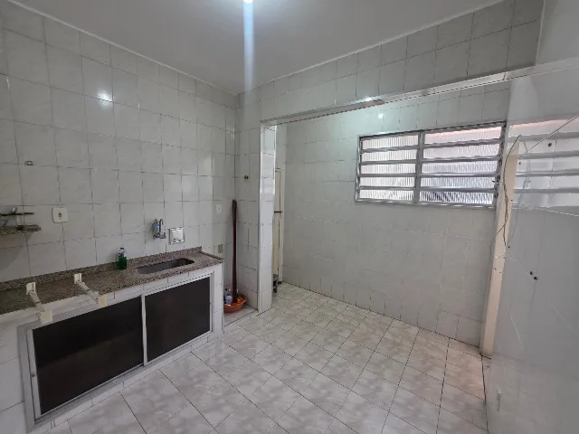 Apartamento com 2 quartos e 1 banheiro, 90 m² — photo 3