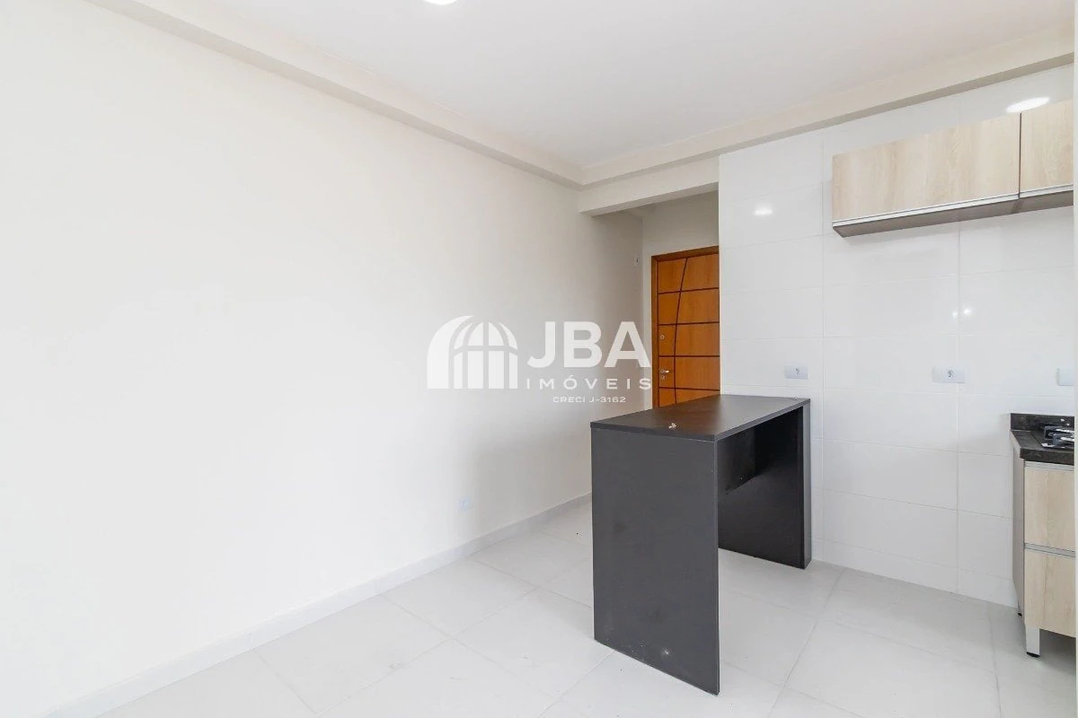 2-bedroom apartment, 1 with its own bathroom, 88 m² — photo 19