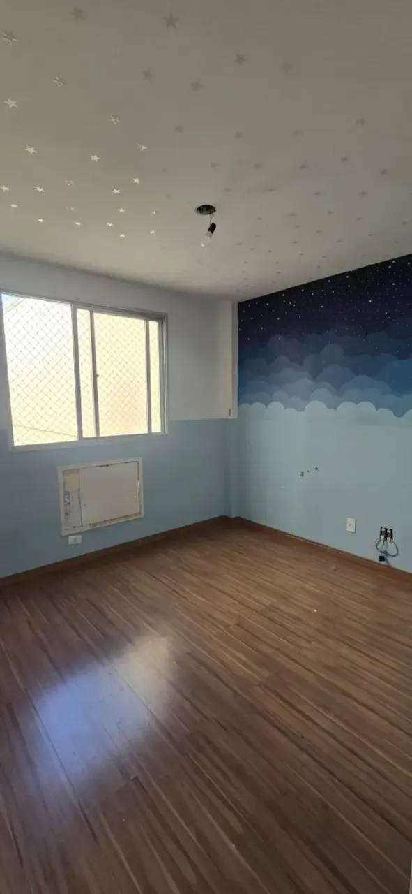2-bedroom apartment with separate kitchen, pets allowed — photo 15