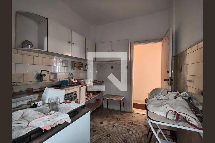 Apartment without parking with 3 bedrooms and 122 m² — photo 34