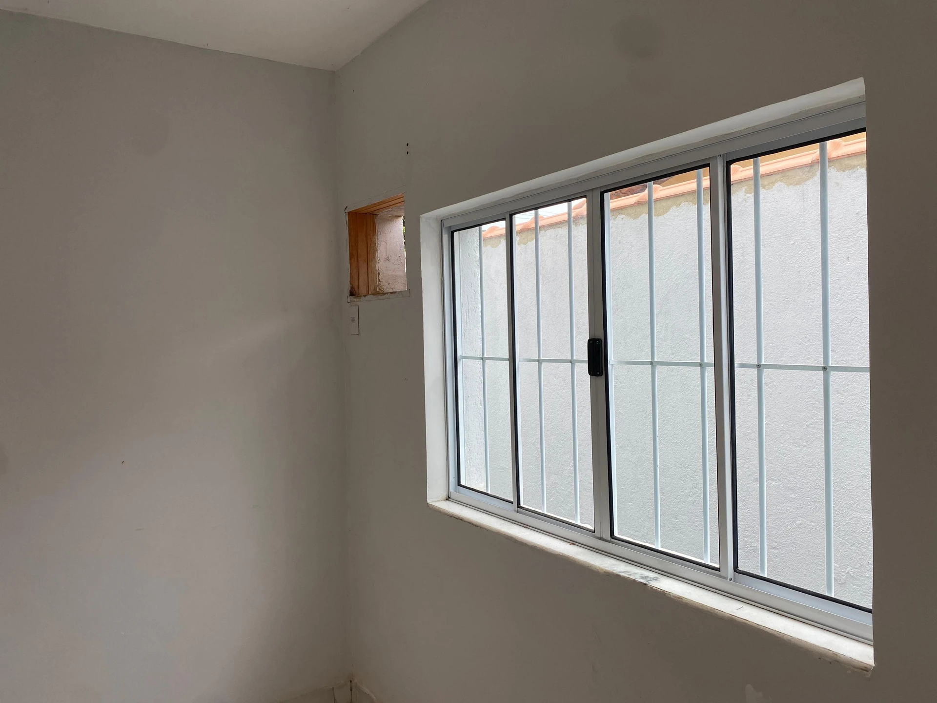 Casa com 3 quartos, 2 banheiros e 1 vaga de garagem — photo 20