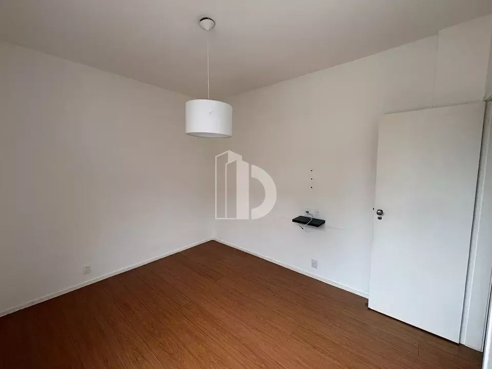Вид на воду и 4 спальни: квартира 124 м² — photo 2