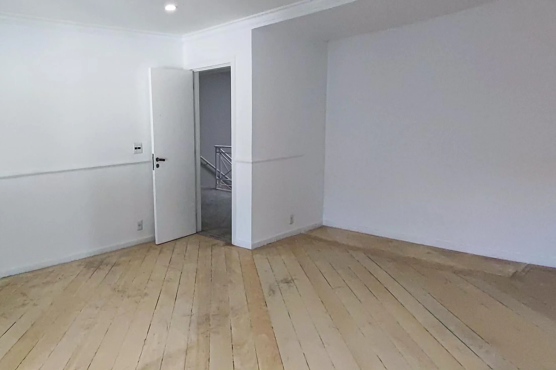 Casa mobiliada em condomínio com 6 suítes e 8 banheiros — photo 92