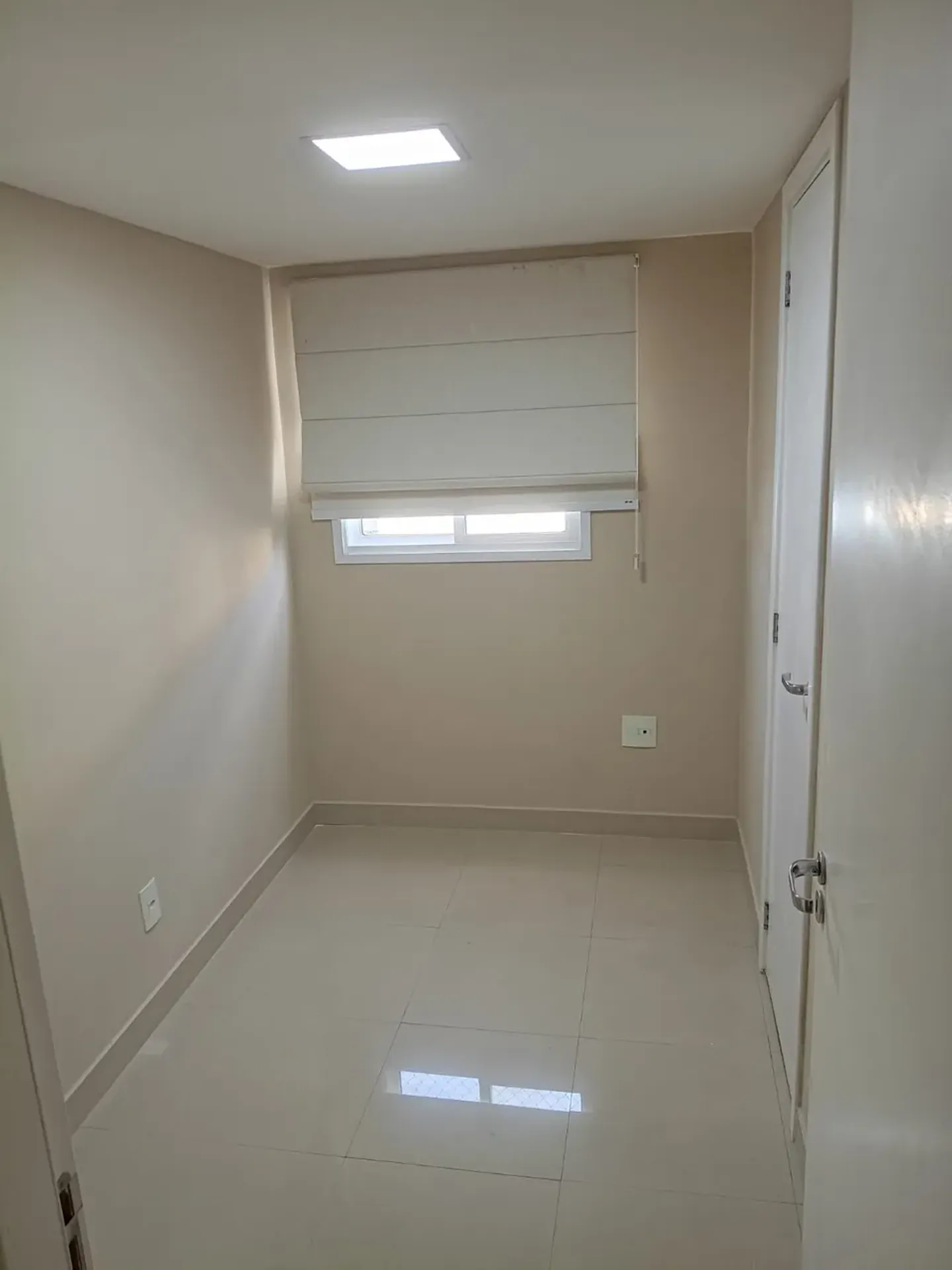 96 m² apartment with 2 bedrooms and 1 en-suite on 5th — photo 7