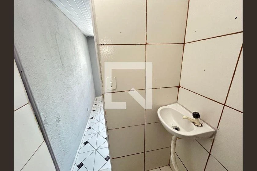 Студия, 27 м² — photo 12