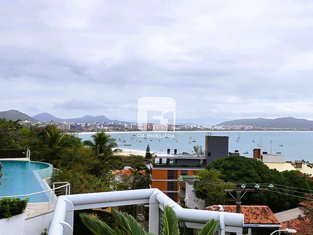 3-bedroom apartment with 2 en-suites and 169 m² — photo 3