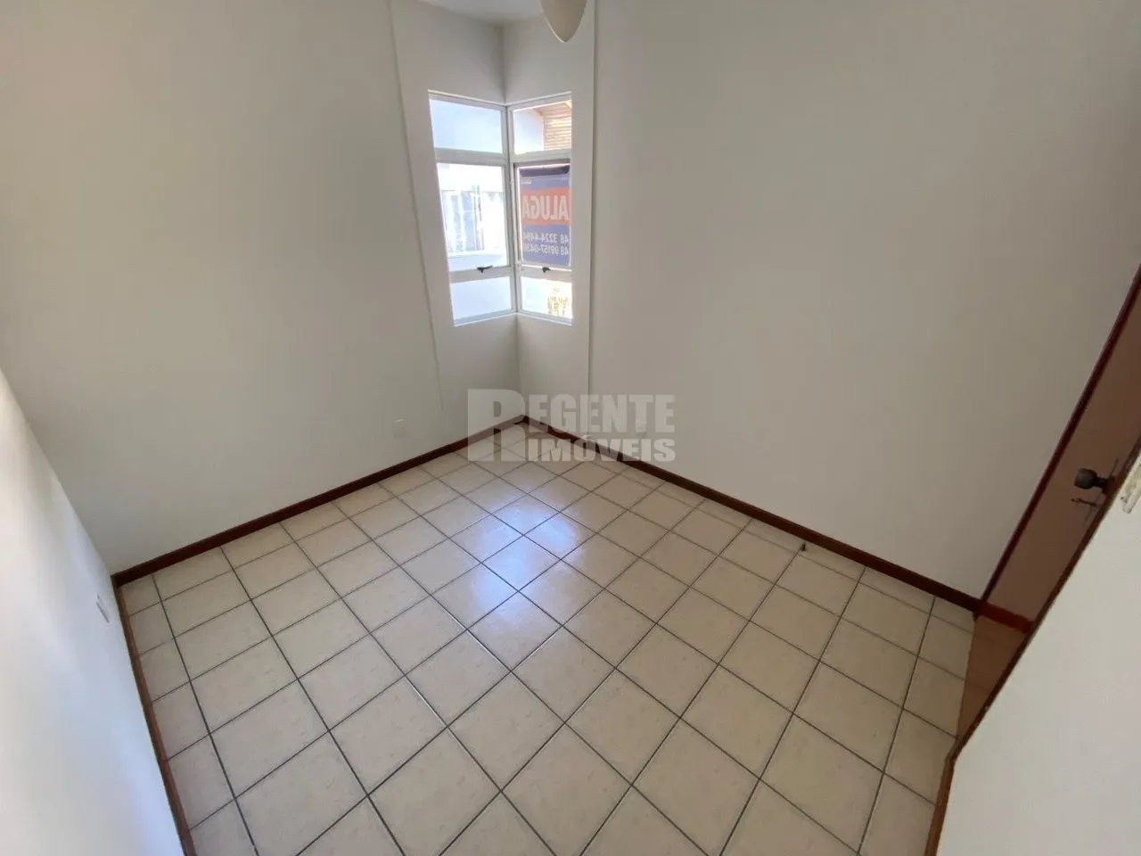 3 quartos e churrasqueira privativa: apartamento de 243 m² — photo 10