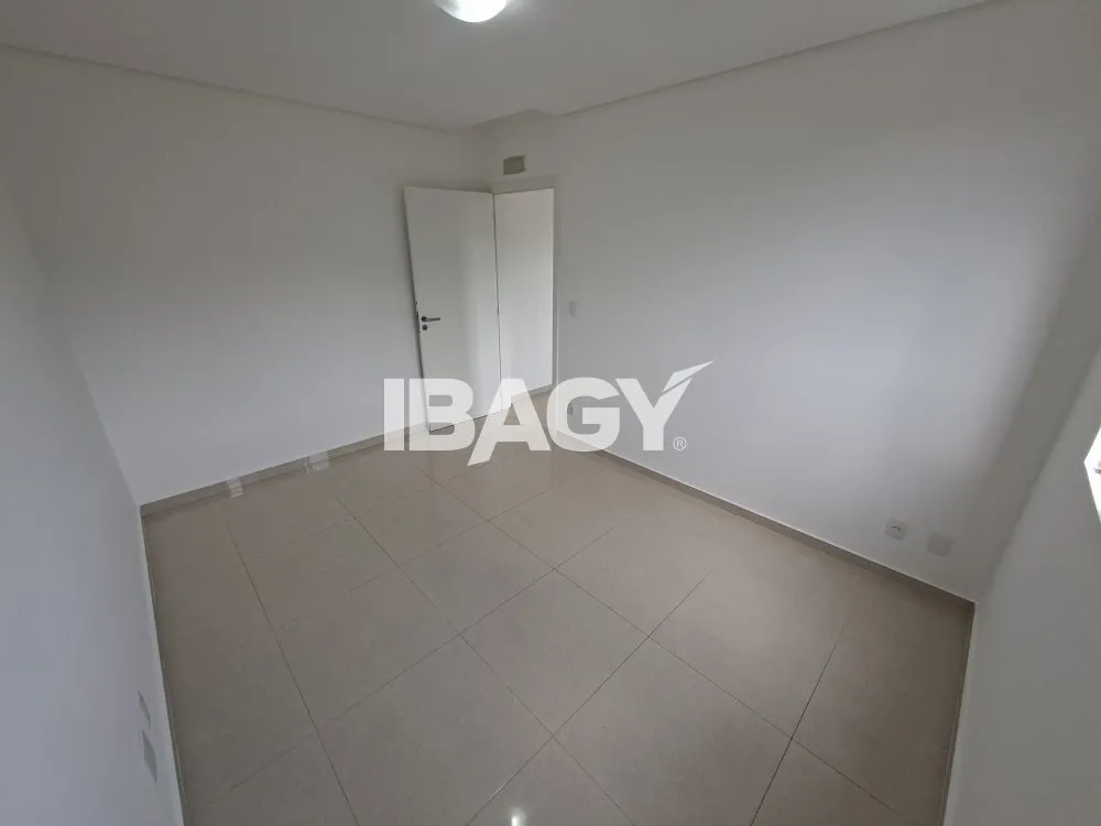 1-bedroom apartment with 52 m² and private BBQ — photo 6