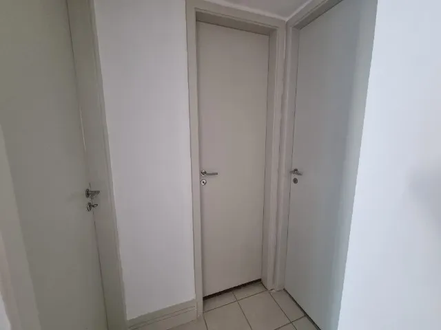 Робоче місце та 2 спальні: квартира 59 м² — photo 18