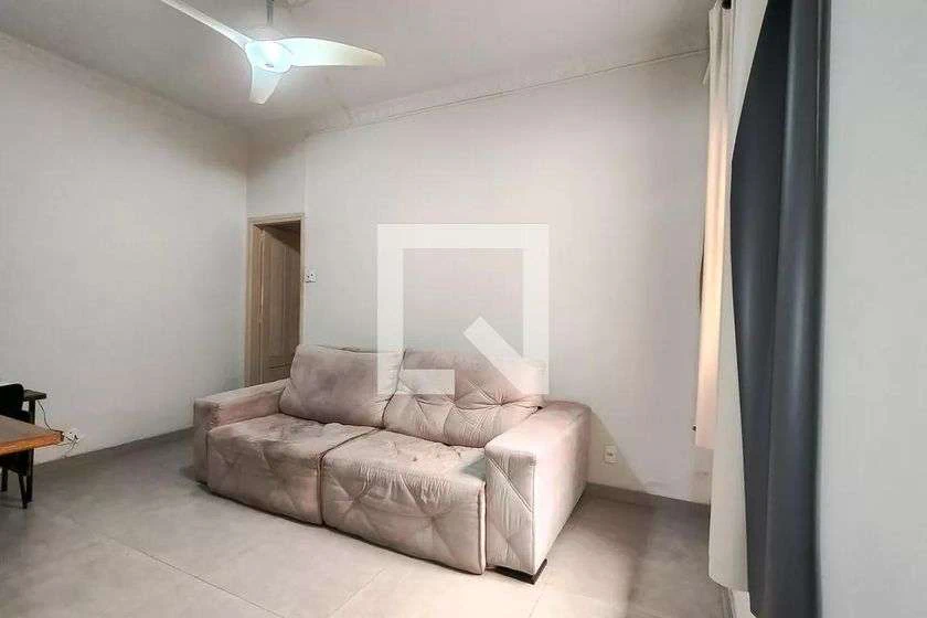 Apartamento mobiliado de 90 m² com 3 quartos — photo 17