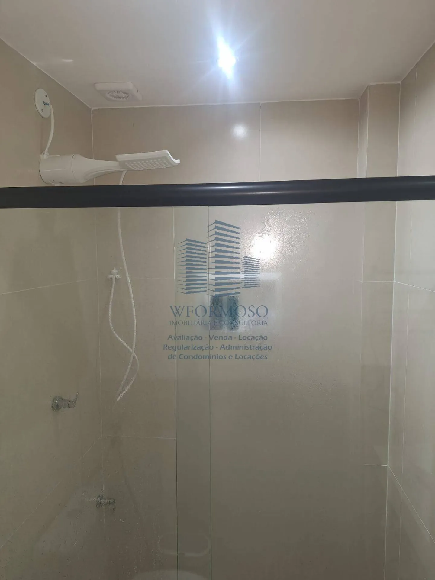 Квартира на 4-м этаже со стиральной машиной — photo 15