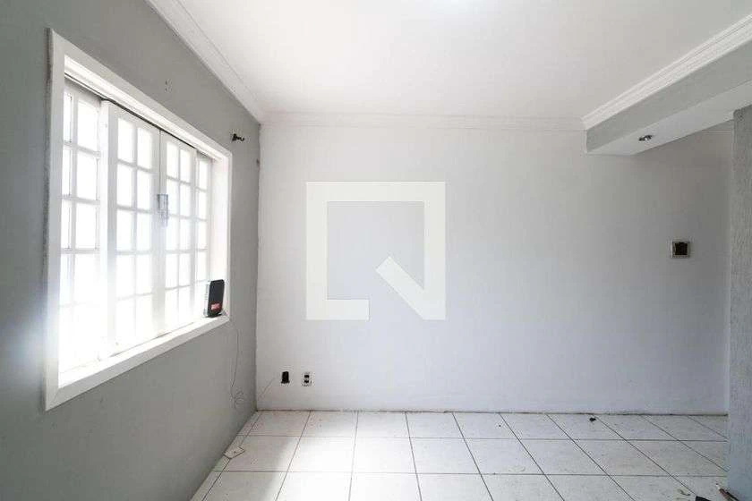 70 m² rental house with 2 bedrooms, balcony and BBQ — photo 19