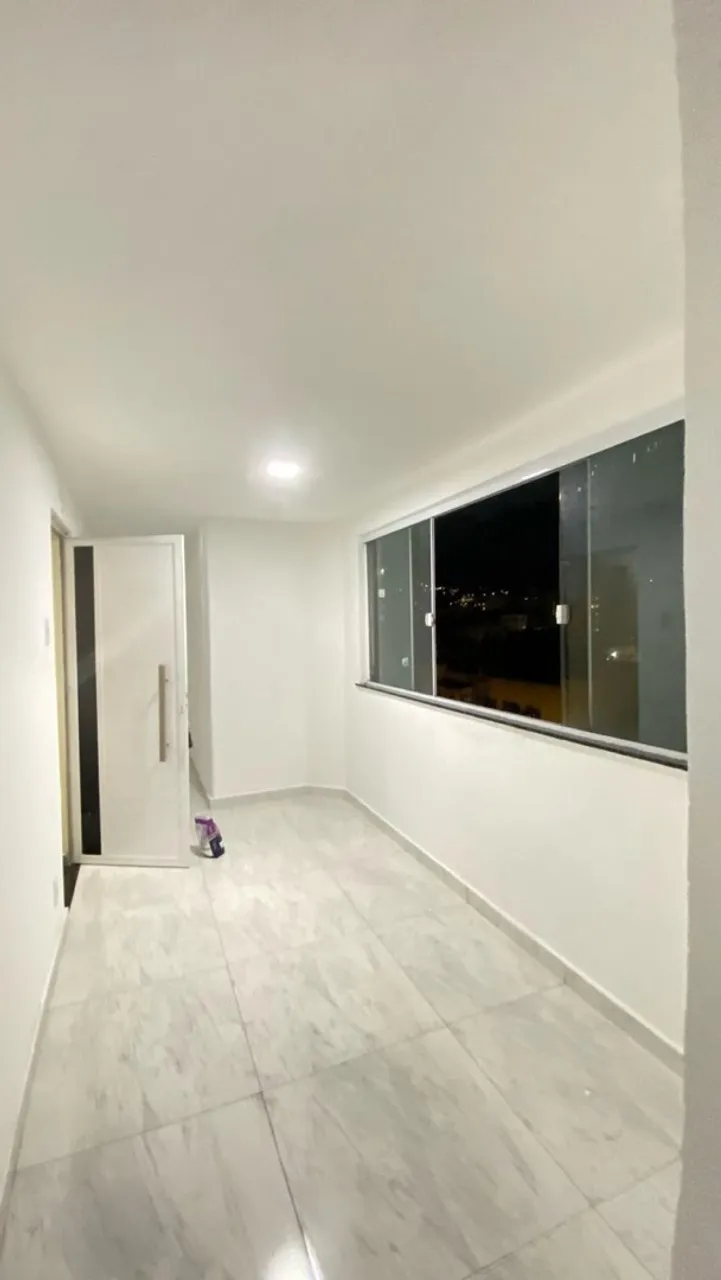 One-bedroom apartment, 80 m² — photo 6
