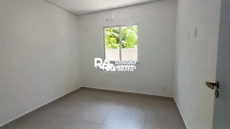 Casa, 129 m², com varanda gourmet — photo 21