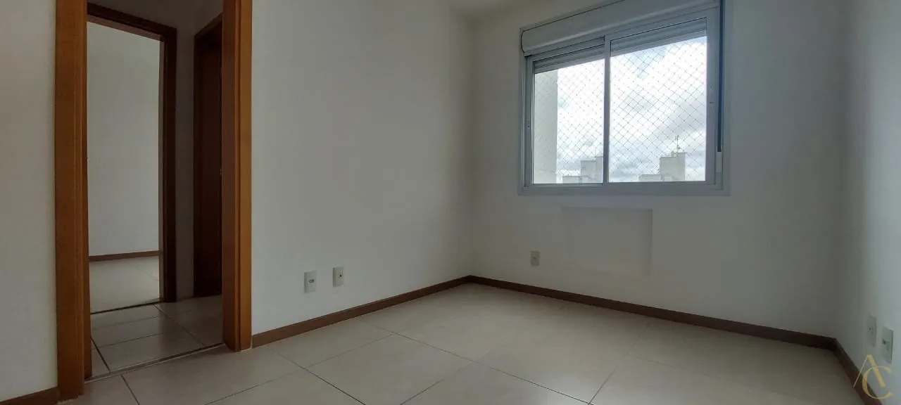 Apartamento de 153 m² con 3 dormitorios y parrilla en balcón — photo 31