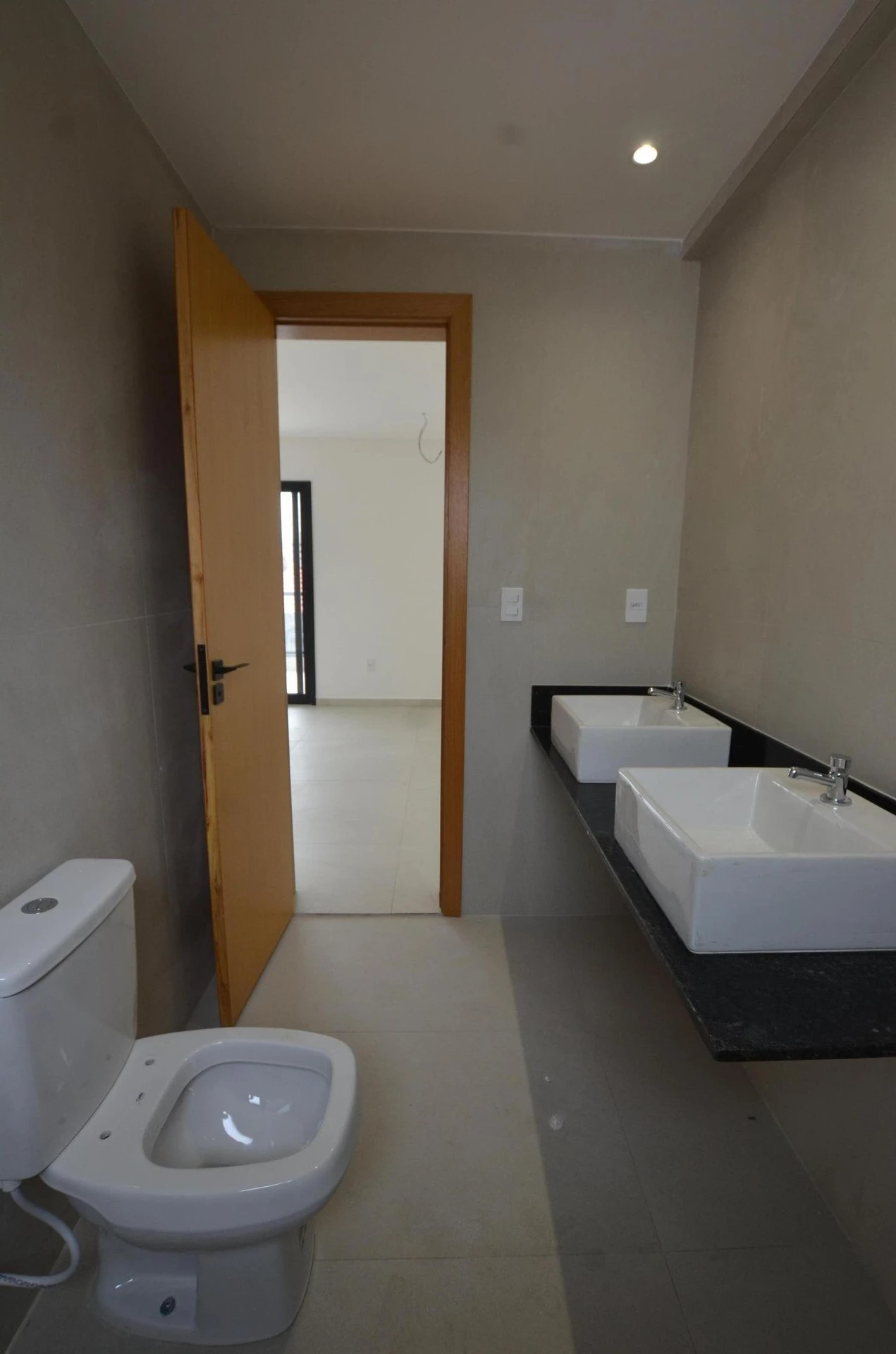 2-bedroom apartment with a mountain view in Rio de Janeiro — photo 19