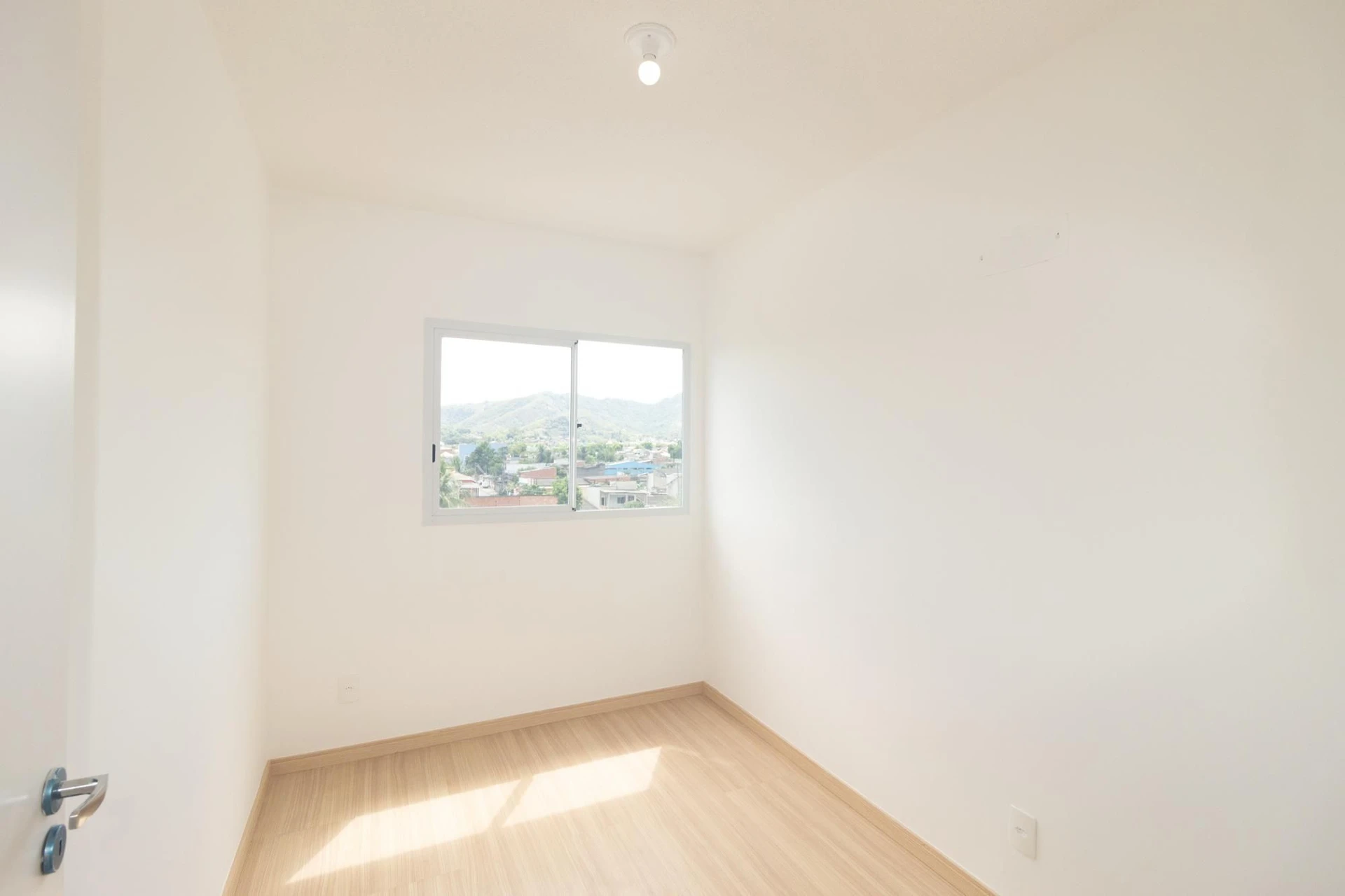 Apartamento para aluguel com 2 quartos e 1 vaga — photo 26