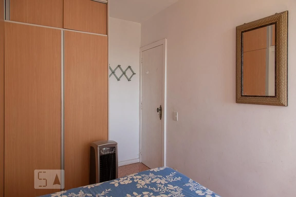 Квартира з 2 спальнями та панорамними вікнами — photo 13