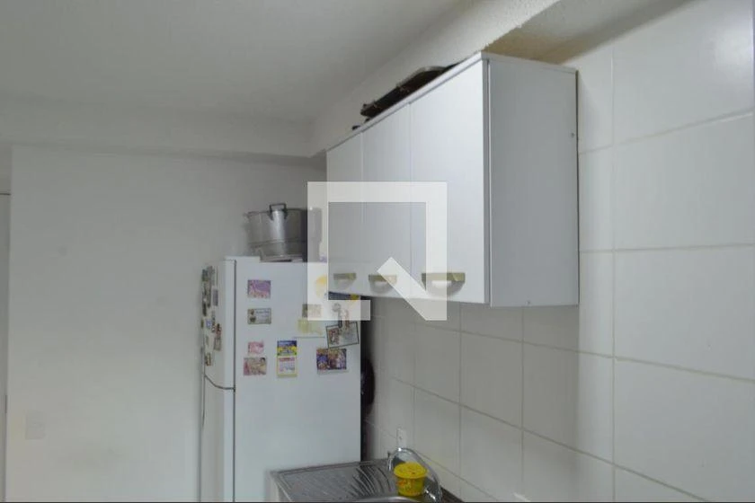 Apartamento mobiliado de 2 quartos com 43 m² — photo 46
