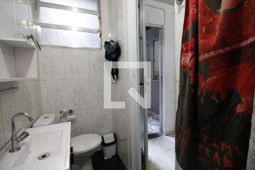 1-bedroom house with private garden and 70 m² — photo 4