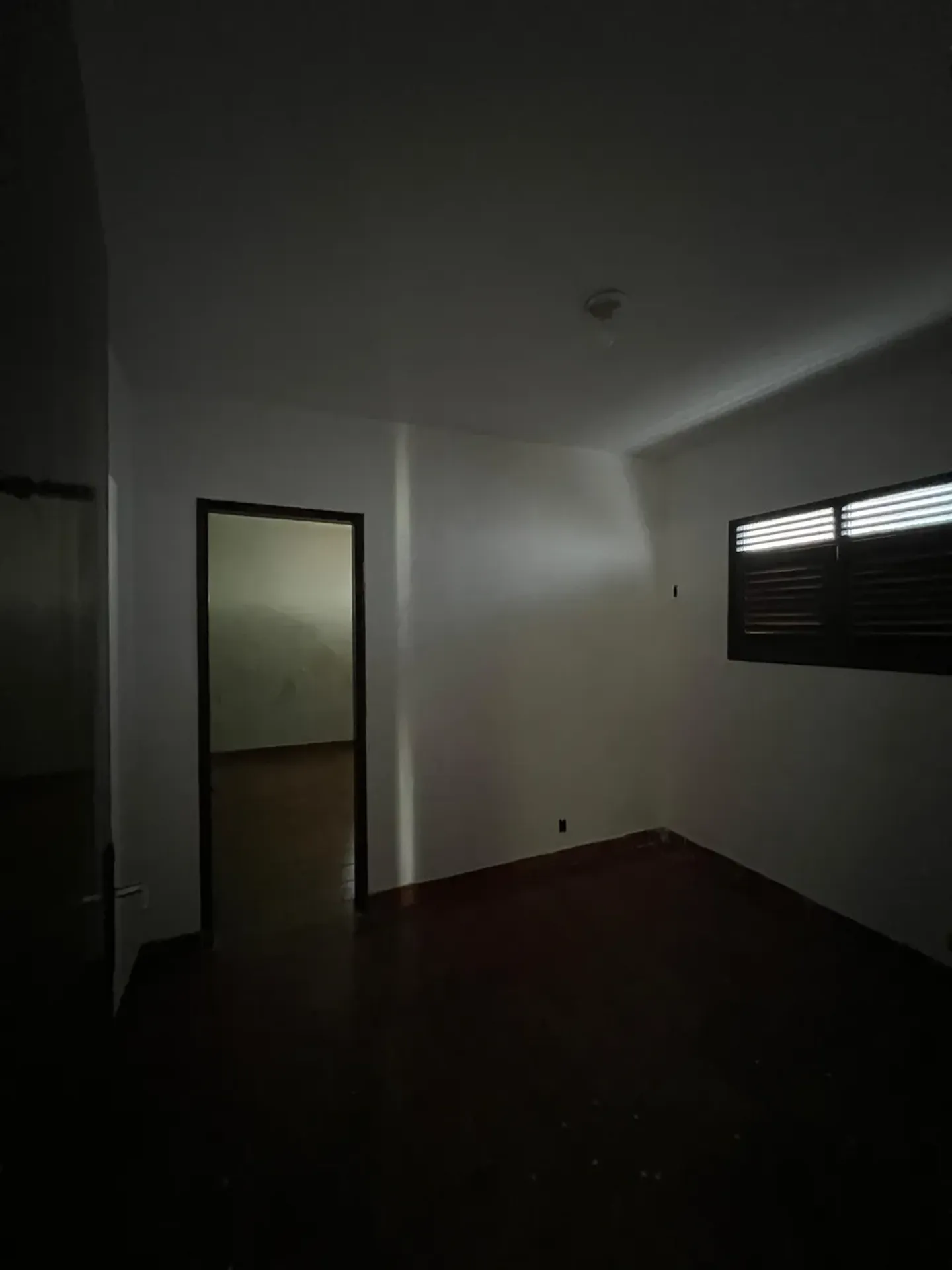 Casa para locação com 3 quartos, 100 m² e 4 vagas — photo 8