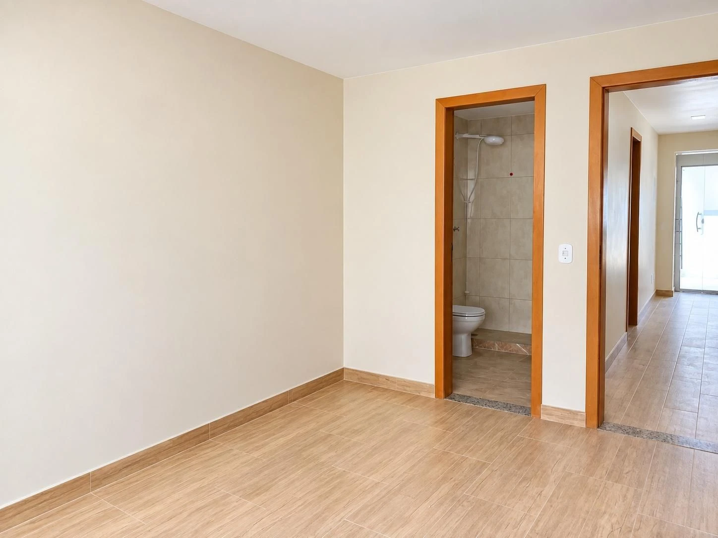 Casa de 3 quartos, sendo 1 suíte, 90 m², São Cristóvão — photo 9