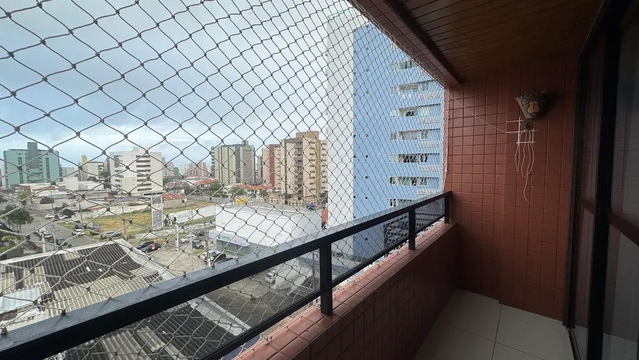 2-bedroom apartment in a building with an indoor pool — photo 9