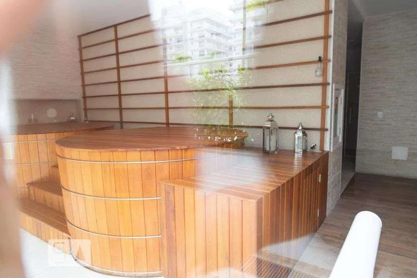 Apartamento de 3 quartos com 93 m² e varanda — photo 28