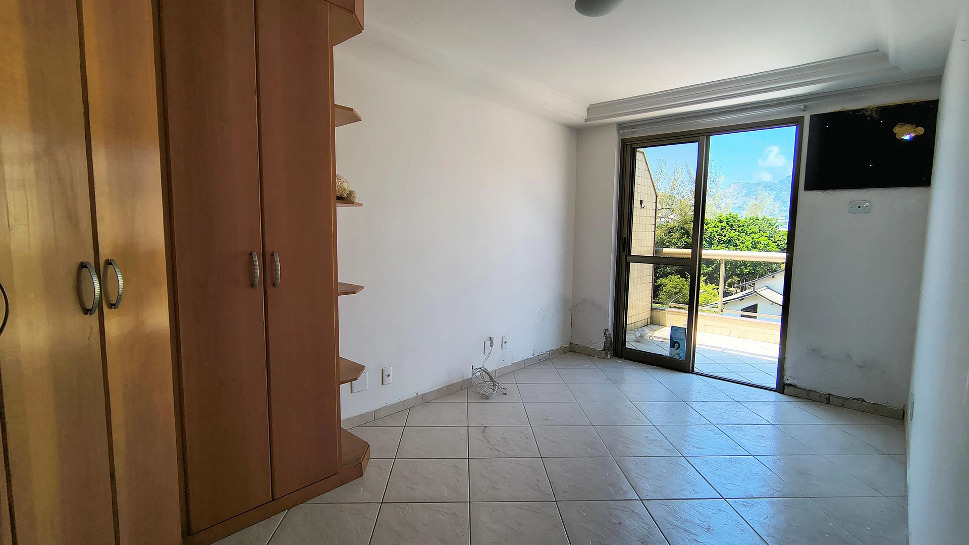 Apartamento de 3 quartos, sendo 1 suíte, 124 m² — photo 21