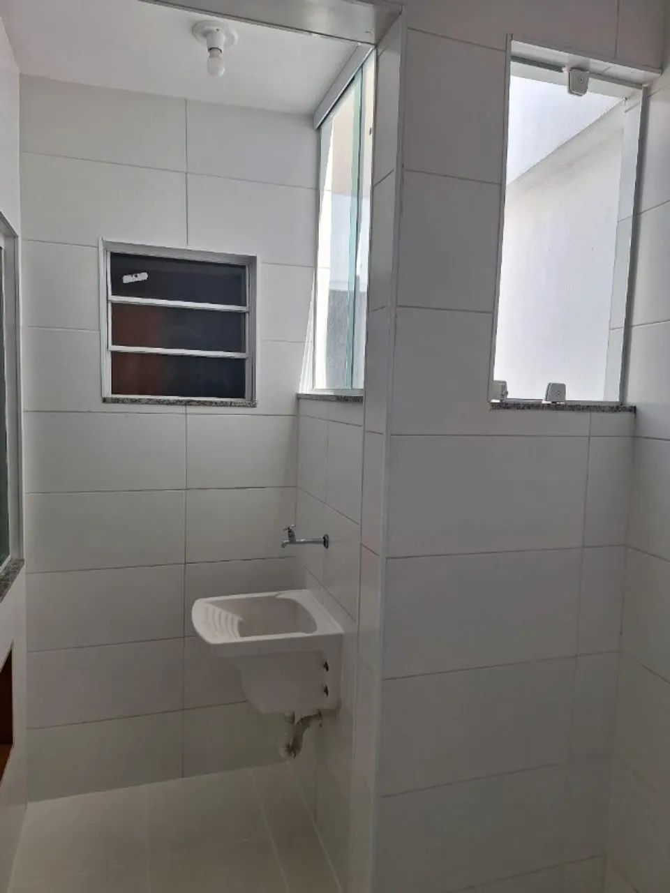Квартира 55 м², 1 спальня, Ріо-де-Жанейро — photo 18