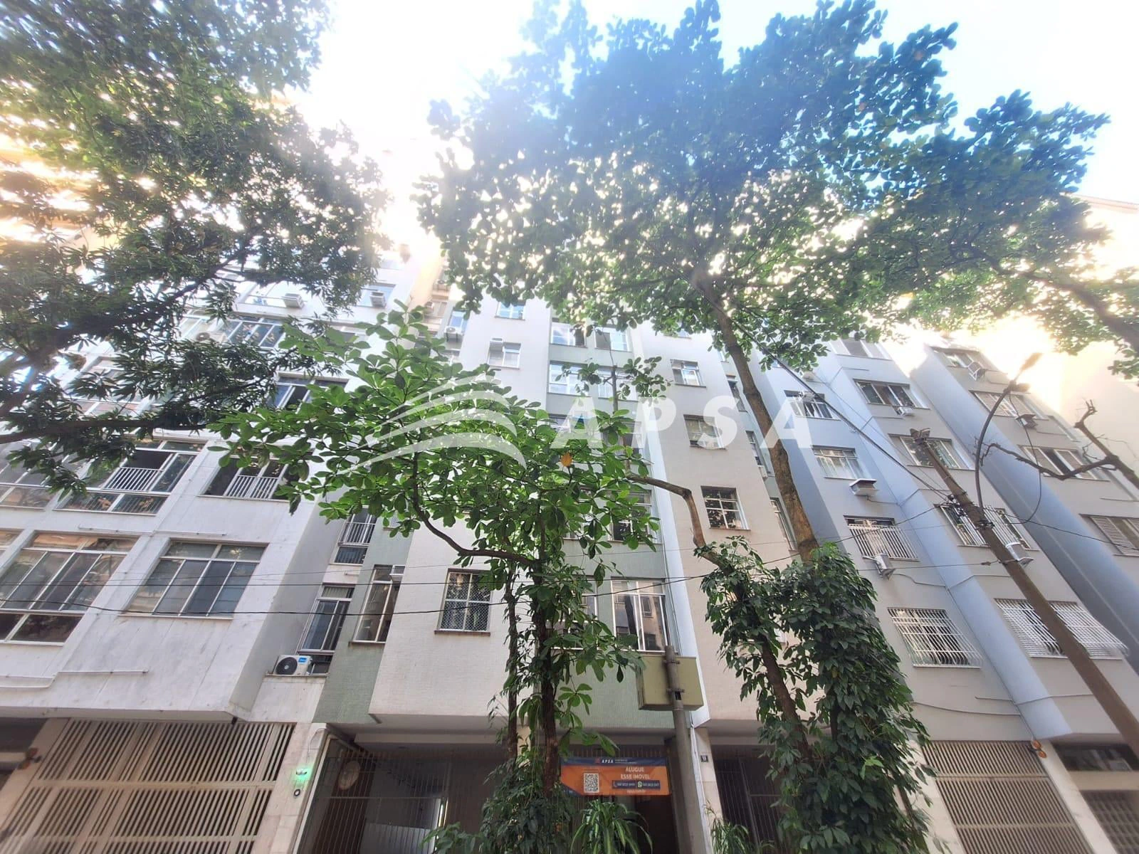 2-bedroom apartment, 75 m² — photo 21