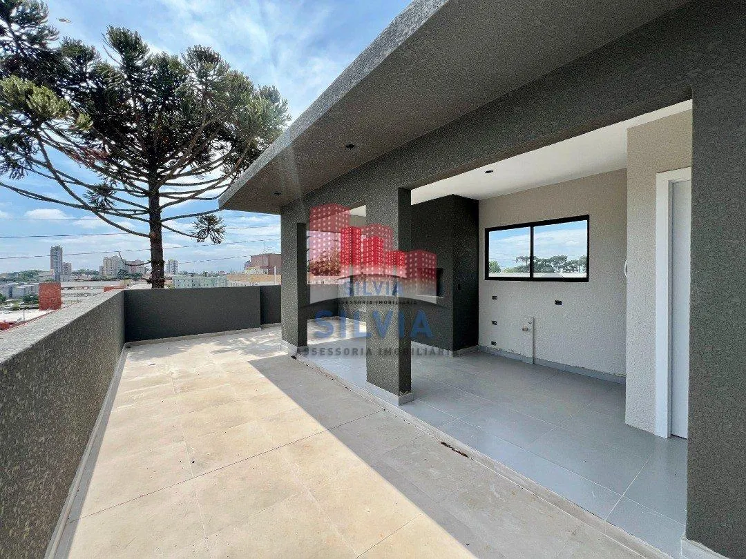 Studio, 27 m²