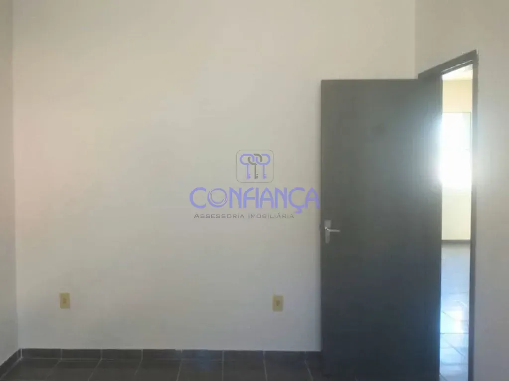 Apartamento de 2 dormitórios com 60 m² e sem vaga — photo 2