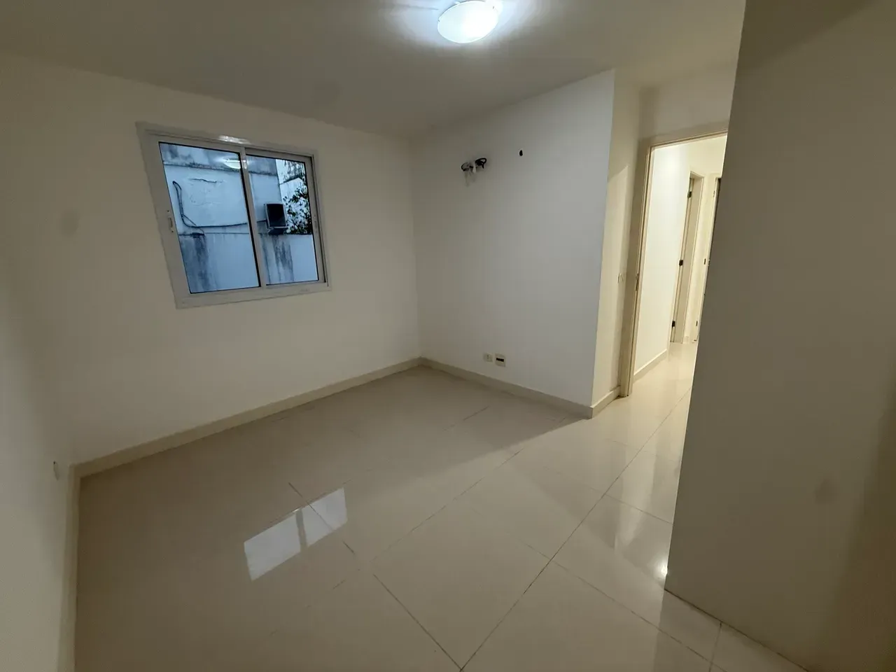 Apartamento de 1 quarto com armários embutidos — photo 12
