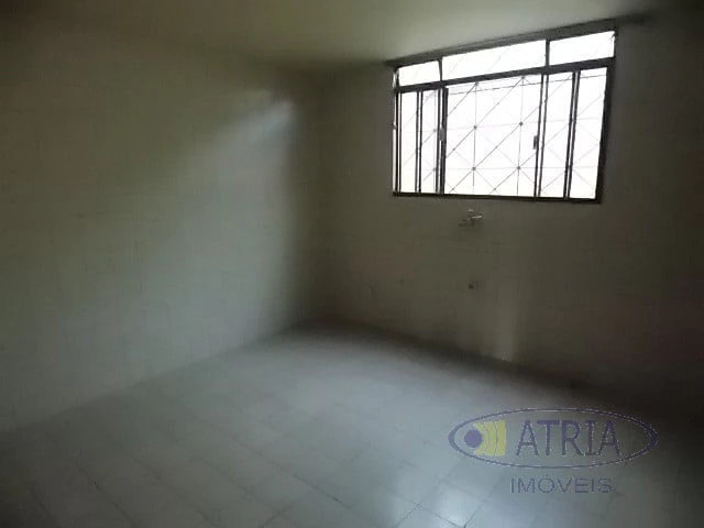 3-bedroom house with a private BBQ — photo 3