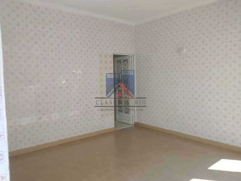 3-bedroom house, 1 with its own bathroom, 171 m² — photo 8