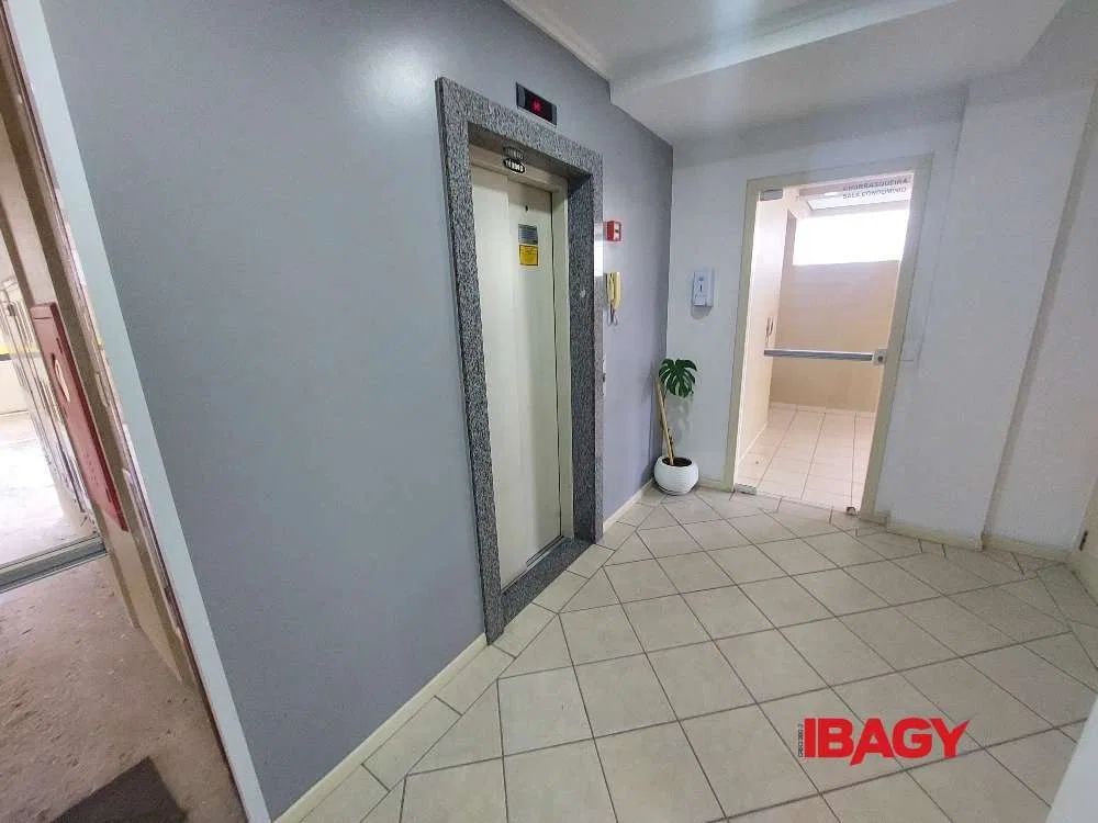 Apartment, 58 m², with a private BBQ — photo 5