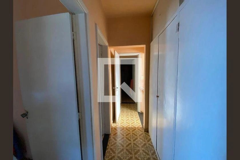 Furnished 3-bedroom house with 350 m² — photo 24