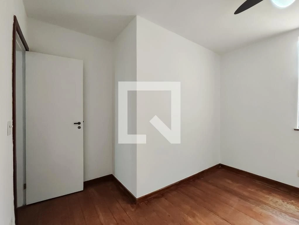 Apartamento, 90 m², com vista para as montanhas — photo 31