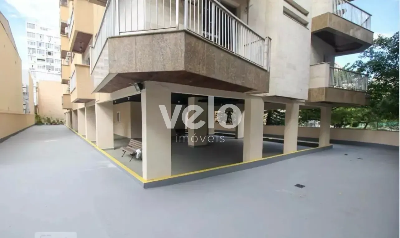 2-bedroom apartment with a washing machine — photo 16