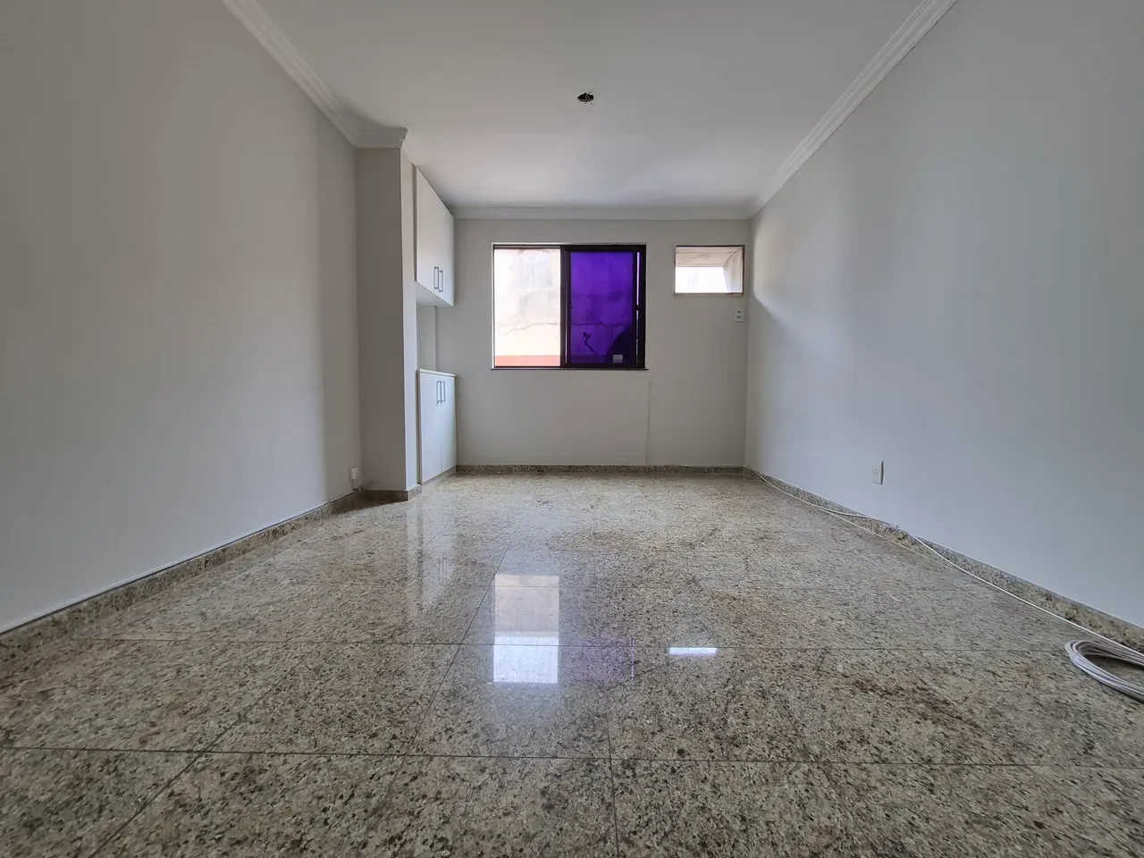 Linear penthouse 184 m² with gourmet balcony and 3 bedrooms — photo 30