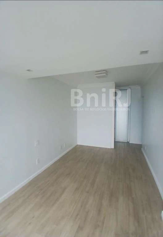4-bedroom apartment with 2 en-suite baths and a guest WC — photo 19